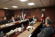 هفته سرنوشت ساز در انتظار مدیران استقلال؛ همه در انتظار بهبود شرایط