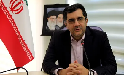 پرداخت ۳ همت تسهیلات به دانش&zwnj;بنیان&zwnj;ها در راستای تحقق رشد تولید