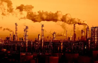 مقاومت یمن، عربستان را به واردکننده نفت تبدیل کرد