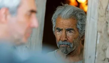 &laquo;خروج&raquo; به فروش یک میلیاردی رسید/ ۲۱۱ هزار مخاطب فیلم را دیدند