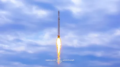 موشک&zwnj;های بالستیک قاره&zwnj;پیما (ICBM): نحوه کارکرد، مزایا و کشورهای دارنده این فناوری+ جزئیات