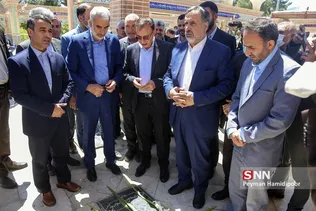 وزیر 
