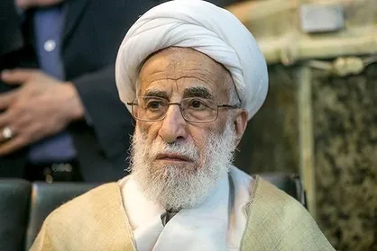 شورای نگهبان با رد مصوبه تشکیل وزارت بازرگانی از ایجاد اختلال در روند فعالیت&zwnj;های اقتصادی جلوگیری کند
