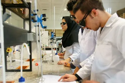 آغاز ثبت نام آزمون&zwnj;های ارزشیابی و ارتقای دانش&zwnj;آموختگان داروسازی