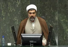 اقدامات اخیر رسانه‌های فارسی زبان از لحاظ حقوقی مجرمانه است+ فیلم