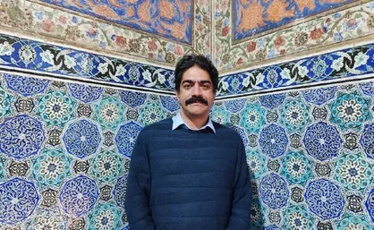صنایع خلاق و زیست&zwnj;پذیری آینده؛ پیوندی راهبردی برای توسعه پایدار