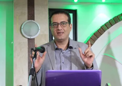 مجوز کسب و کار رانت و امضا&zwnj;های طلایی ایجاد می&zwnj;کند/ مجوز&zwnj;ها مانع ورود افراد پرتوان به بازار