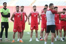 ترکیب احتمالی پرسپولیس مقابل گل‌گهر/ بازگشت یک ستاره/ یحیی به دنبال شکست دوباره قلعه‌نویی