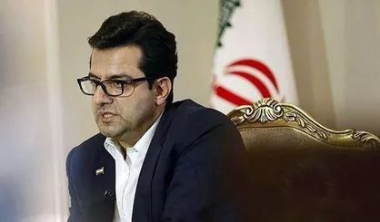 جمهوری آذربایجان سفیر ایران را احضار کرد