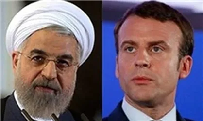امیدوارم با تشریک مساعی شاهد مقابله با یکجانبه گرایی برخی کشور&zwnj;ها باشیم