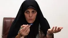 استخراج ۲۰ لایحه از چارچوب مفاد حقوق شهروندی / نهادینه سازی منشور حقوق شهروندی نیازمند مشارکت همگانی است