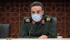 گروه‌های جهادی شناسنامه‌دار می‌شوند/ شناسایی ۴۳۵ قطب اقتصادی مردم‌پایه در سراسر کشور