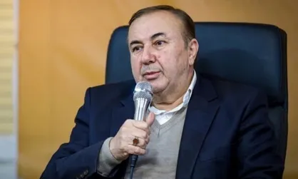 مصوبه الحاق اراضی فاز خاوران به تبریز بزودی ابلاغ می&zwnj;شود