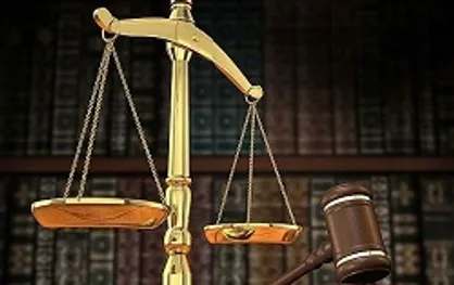 روسای دانشگاه&zwnj;های متخلف به دنبال راه فرار