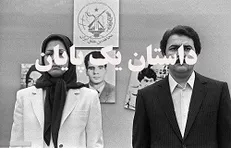 مروری بر تاریخ ۵۰ ساله گروهک منافقین در شبکه ۴
