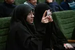پارس 1