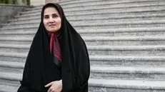 تمدید مهلت بررسی «اف‌ای‌تی‌اف» در مجمع تشخیص مصلحت نظام