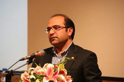 نقش پارک&zwnj;های فناوری در توسعه فناوری و نوآوری به رسمیت شناخته شود