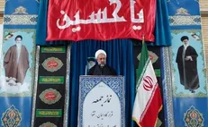مطالبه مردمی امام جمعه رفسنجان از شرکت ملی مس برای استخدام نیرو‌های بومی