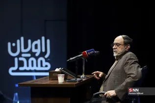 فیلم در خدمت روایت مردم