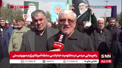 سردار طلایی نیک: وزارت دفاع، تجهیزات لازم برای یک جنگ بلند مدت را تامین کرده است