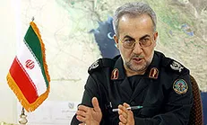بهترین راه معافیت ۷ فوتبالیست قهرمانی در بازی‌های آسیایی است