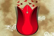 سامان‌دهی هفت گلزار شهدا در یزد
