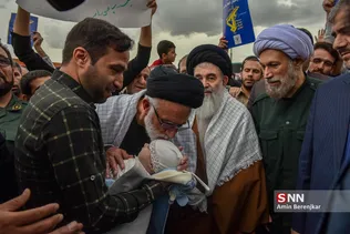 سیسی