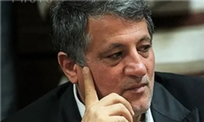 سردار سلیمانی سمبل مبارزه با دشمنان است/ مردم با حضورشان وحدت خود را به جهانیان نشان دادند