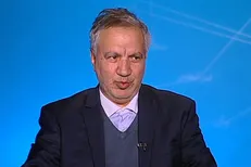 مهاجرانی: بوى براندازى كه به مشام اپوزسيون رسيده، فرو خواهد مرد