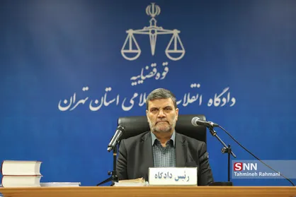 از مدرک دکتری قلابی تا خانمی که کارچاق کنی می&zwnj;کرد!/فریب گسترده از طریق تبلیغ سفر با جت شخصی و کشتی