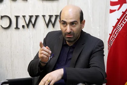 طرح&zwnj;های انتخابات معطل تصویب طرح مدیریت جامع شهری و روستایی است / مدل حکومتداری کشور باید تبدیل شود به تمرکز زدایی