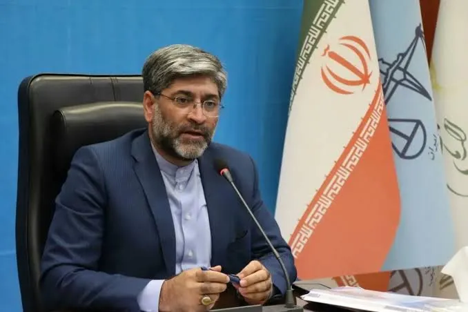 دستور رئیس کل دادگستری استان تهران برای برخورد قاطع با مزارع غیرمجاز رمزارز