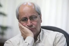 روحانی با استعفای مسعود نیلی موافقت کرد