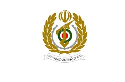 چرا وزارت دفاع در خودروسازی ورود کرد؟