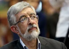«هر جا تو باشی» سروده حدادعادل رونمایی می‌شود