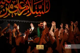مجید بنی فاطمه