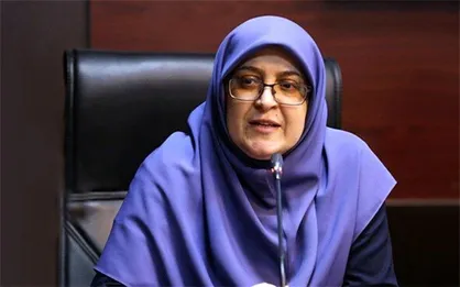 گزارش وزیر اقتصاد از شراکت در هیئت عامل بانک &laquo;توسعه ساختار آسیا&raquo;