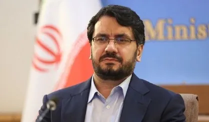 وام مسکن نخبگان یک میلیارد تومان شد