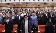 تاسیس ۳۱ دانشگاه فرهنگیان مجزا با چه تدبیری انجام می‌شود؟ / بی‌توجهی‌ها علاوه بر زیرساخت، در بودجه و امور مالی نیز مشهود است