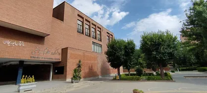 جلسه هیئت&zwnj;امنای دانشگاه شریف با حضور مخبر و عارف برگزار شد