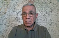 قدرت استثنایی تهران در تبدیل تهدید‌ها به فرصت‌های ژئوپلیتیک نمایان شد