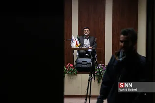 هاشمی
