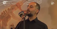 نماینده پارلمان لبنان: سفر رئیس‌جمهور لبنان به واشنگتن هیچ دستاوردی نداشت