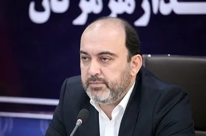 عملیات اجرایی نیروگاه اتمی سیریک در سفر رئیس جمهور آغاز می&zwnj;شود / تحقق ۱۲۴ مصوبه سفر قبلی هیئت دولت