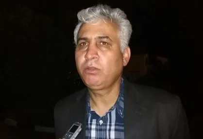 فولادسازان گرانفروشی می&zwnj;کنند