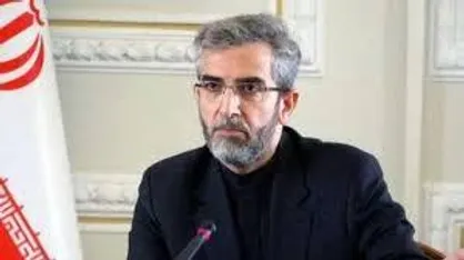 اقدامات ایران در سطح منطقه&zwnj;ای و جهانی در محکومیت رژیم صهیونیستی