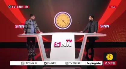 بازخوانی حضور یک رئیس&zwnj;جمهور در دانشگاه/ خاتمی: کاری نکنید بگم بیرونتون کنن؛ آدم باشید!