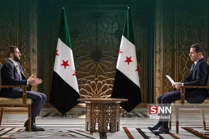 واقع&zwnj;گرایی نوظهور در دمشق؛ بازگشت تدریجی سوریه به مدار تعامل با ایران