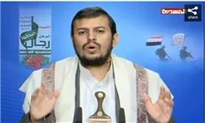جلوی اجرای طرح‌های اسرائیلی در منطقه می‌ایستیم